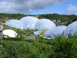the eden centre