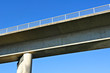 brücke