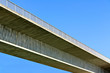 brücke
