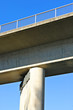 brücke