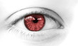 oeil de femme rouge violence conjuguale oeil de femme rouge violence conjuguale
