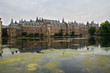 dutch parliament buildings