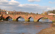 old dee bridge 2