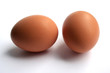 two eggs two eggs