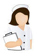 nurse