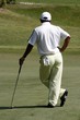 golfer