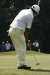 Photo en ligne au meilleur prix golfer