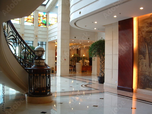 hotel lobby images. hotel lobby