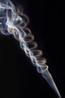 smoke-8