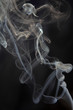 smoke-10
