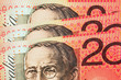 money