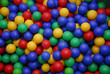 balls