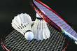 Foto: badminton rackets badminton rackets