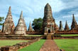 thai ancient city thai ancient city