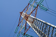 energia