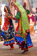 india, rajasthan: people of rajasthan india, rajasthan: people of rajasthan