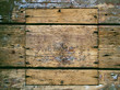 urban texture