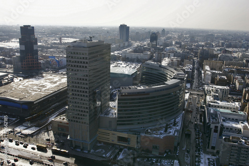 Photo: city landscape 07 city landscape 07