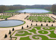 jardins de versailles
