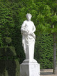 statue de femme statue de femme
