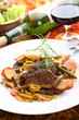delicious beef in the wine delicious beef in the wine