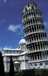 Foto: pisa, schiefer turm pisa, schiefer turm