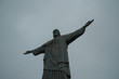 corcovado corcovado