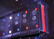 fuse box 1