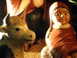creche