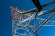  tv tower