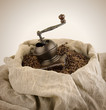 manual coffee grinder manual coffee grinder