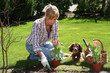 pretty gardener pretty gardener