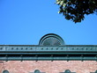 architecture of roof in natchitoches architecture of roof in natchitoches