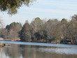 crane river in louisana crane river in louisana