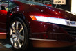 concept car
