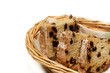 Photo en ligne au meilleur prix irish soda bread