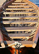 fishing boat