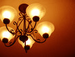 hanging chandelier lights hanging chandelier lights