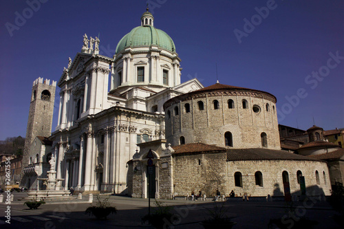 brescia 04