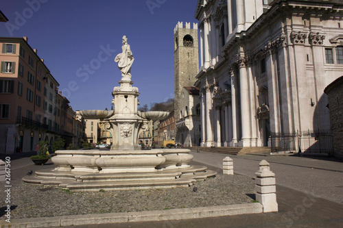 brescia 17
