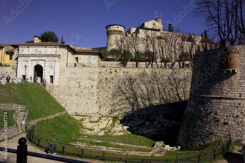 brescia 24