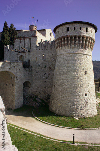 brescia 30