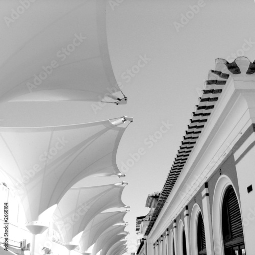algarve city - portugal