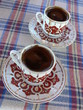 café turc