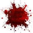 blood, dreadful, background