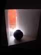 lucarne 3