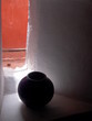 lucarne 2