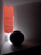 lucarne