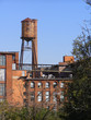 factory factory