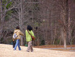 park park